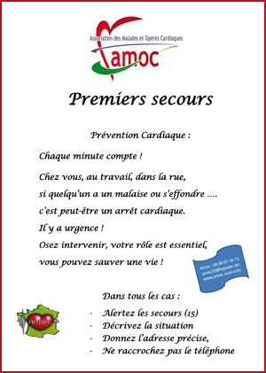 Affiche-premiers-secours