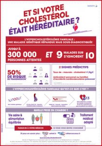 PTS-INFOGRAPHIE-HF-avec-URL_VDEF