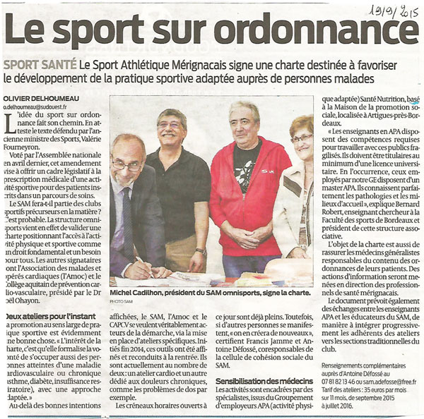 article-sud-ouest-19-09-2015