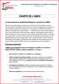 charte-amoc